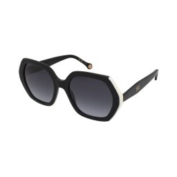 Slnečné okuliare Carolina Herrera HER 0181/S 80S/9O