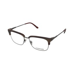 Dioptrické okuliare Calvin Klein CK18124 209