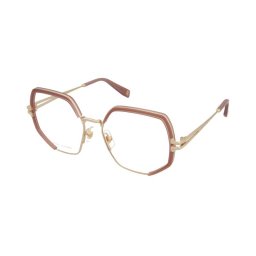 Dioptrické okuliare Marc Jacobs MJ 1092 EYR