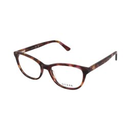Dioptrické okuliare Guess GU8270 071