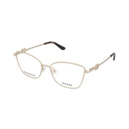 Dioptrické okuliare Guess GU2974 032