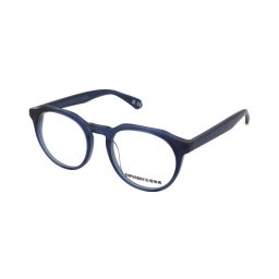 Dioptrické okuliare Superdry SDO 3013 105