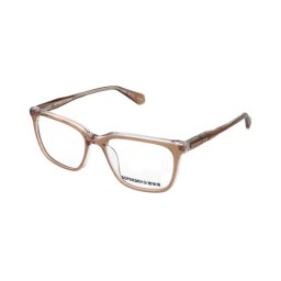 Dioptrické okuliare Superdry SDO 3015 103