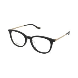 Dioptrické okuliare Gucci GG1468OA 001