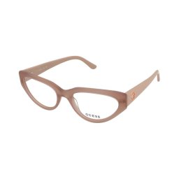 Dioptrické okuliare Guess GU50113 057