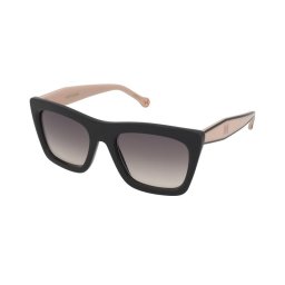 Slnečné okuliare Carolina Herrera HER 0226/S 3H2/9O