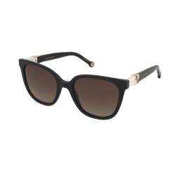 Slnečné okuliare Carolina Herrera HER 0297/S 807/HA