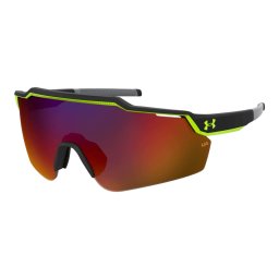 Slnečné okuliare Under Armour UA Levelup 71C/B3