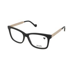 Dioptrické okuliare LIU JO LJ2769 001