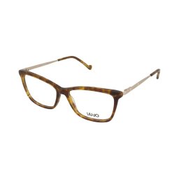 Dioptrické okuliare LIU JO LJ2765 240
