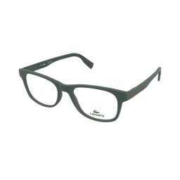 Dioptrické okuliare Lacoste L2913 301