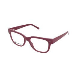Dioptrické okuliare Missoni MMI 0154 8CQ