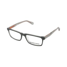 Dioptrické okuliare Superdry SDO 3001 107