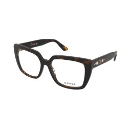 Dioptrické okuliare Guess GU50174 052