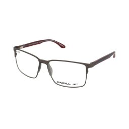 Dioptrické okuliare O'Neill ONO 4559 005