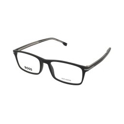 Dioptrické okuliare Hugo Boss Boss 1630 807