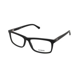 Dioptrické okuliare Guess GU50190 001