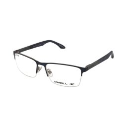 Dioptrické okuliare O'Neill ONO 4565 006