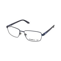 Dioptrické okuliare O'Neill ONO 4560 006