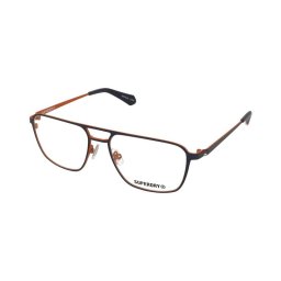 Dioptrické okuliare Superdry SDO 3040 006