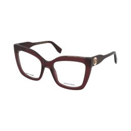Dioptrické okuliare Marc Jacobs Marc 813 LHF