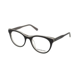 Dioptrické okuliare Calvin Klein Jeans CKJ19511 076