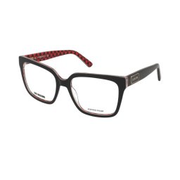 Dioptrické okuliare Love Moschino MOL648 UYY