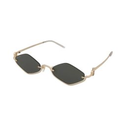 Slnečné okuliare Gucci GG1604S 001