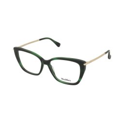 Dioptrické okuliare Max Mara MM5007 098