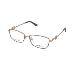 Dioptrické okuliare Guess GU2975 020
