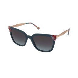 Slnečné okuliare Carolina Herrera HER 0308/S ZI9/I7