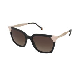 Slnečné okuliare Carolina Herrera HER 0308/S 807/HA