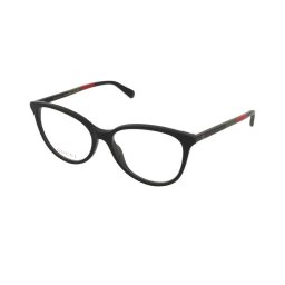 Dioptrické okuliare Gucci GG1359O 005