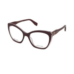 Dioptrické okuliare Marc Jacobs Marc 857 LHF