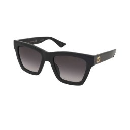 Slnečné okuliare Gucci GG1714S 001