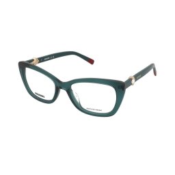 Dioptrické okuliare Missoni MIS 0230/G 1ED