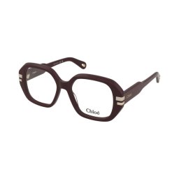 Dioptrické okuliare Chloe CH0266O 004