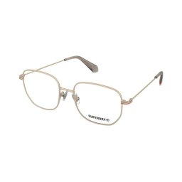 Dioptrické okuliare Superdry SDO 3039 201