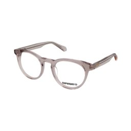 Dioptrické okuliare Superdry SDO 3038 151