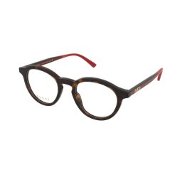 Dioptrické okuliare Gucci GG1871O 002