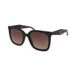 Slnečné okuliare Carolina Herrera HER 0375/G/S 807/HA