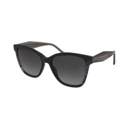 Slnečné okuliare Carolina Herrera HER 0390/S 807/9O
