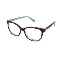 Dioptrické okuliare Kate Spade Adrie/3 IPR