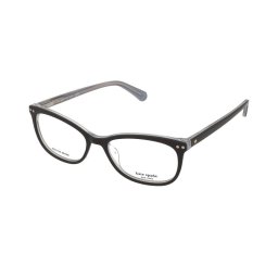 Dioptrické okuliare Kate Spade KS Adria 2 D51