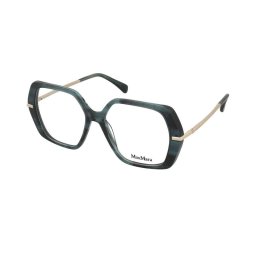 Dioptrické okuliare Max Mara MM5175 098