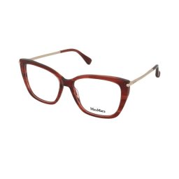 Dioptrické okuliare Max Mara MM5007 068