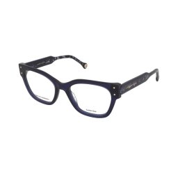 Dioptrické okuliare Carolina Herrera HER 0324 PJP