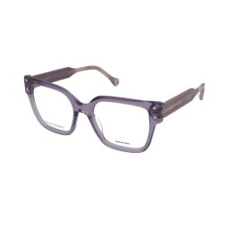 Dioptrické okuliare Carolina Herrera HER 0325 789