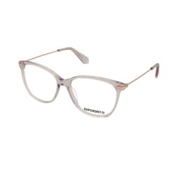 Dioptrické okuliare Superdry SDO 3050 151
