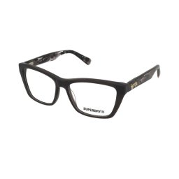 Dioptrické okuliare Superdry SDO 3051 104